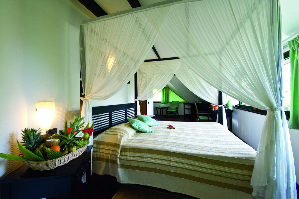 New Emerald Cove Hotel باي سانت آن المظهر الخارجي الصورة